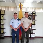 Edwin Veliz - Facebook