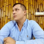 Edwin Veliz - @edwinveliz95 - Instagram