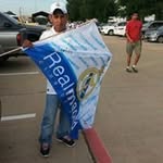Edwin Veliz Franco - @edwinvelizfranco - Instagram