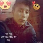 Edwin Veliz Garcia - @edwinvelizgarcia - Instagram