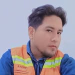Edwin Veliz Lopez - @edwinvelizlopez - Instagram