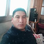 Edwin Veliz Osorio - @edwindanielvelizosorio - Instagram