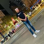 Edwin Veliz Sarabia - @edwinvelizsarabia - Instagram