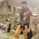 Edwin Veliz Zegarra - @edwinvelizzegarra - Instagram