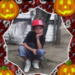 edwindaviddgarciaveliz - @edwin_veliz - Instagram