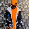 Eddie vellon - @eddie.vellon - TikTok