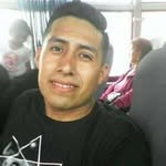Edwin Branco Guardales Vellon - @edwinbrancoguardalesvellon - Instagram
