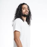 Edwin - @edwin_vellon - Instagram