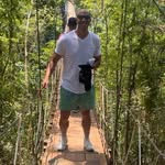 Edwin R. Torres Vellón - @conepr09 - Instagram