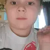 Edwin Vellon - @3000dufiei - TikTok