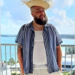 Edwin Vellon - @philly2nuts - Instagram