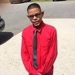 Edwin Vellon - @vellonedwin - Instagram