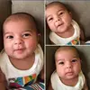 Edwin Vellon - @user592596012 - TikTok