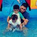 Edwin Vellon - Facebook
