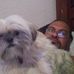 Edwin Vellón - Facebook