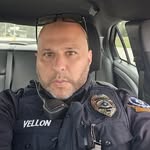 Edwin Vellon - @edwinvellon - Instagram