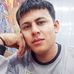 Edwin Villón - Facebook