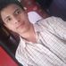 Edwin Villon - Facebook