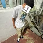 Edwin Daniel Cruz Veloz - @xp_edwin_daniel - Instagram