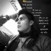 Edwin🇪🇨 - @edwin.veloz7 - TikTok
