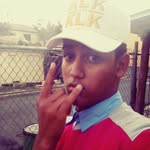 edwin king veloz - @edwin_veloz_plasencia - Instagram