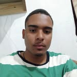 Edwin Romero Veloz - @edwin_leonardo_romero - Instagram