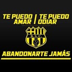 Edwin Veloz - @edwin.veloz.92 - Instagram