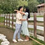 Edwin Veloz - @edwin.veloz - Instagram