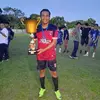 EDWIN VELOZ - @edwinveloz60 - TikTok