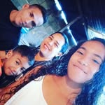 Edwin Veloz - @edwin.veloz.1654 - Instagram