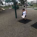 Edwin Veloz - Facebook