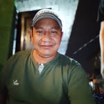 Edwin Veloz - @edwinveloz81 - Instagram