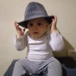 Edwin Veloz - @edwin31603 - Instagram