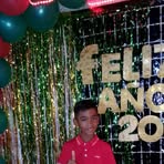 Edwin Veloz - Facebook