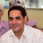 Edwin Veloz - @edwinveloz - Instagram