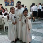 edwin veloz - @eduwin_16 - Instagram