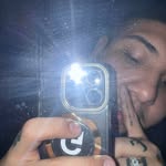Edwin Veloz - @guwapo.xo - Instagram