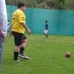 Edwin Veloz - @edwinveloz1971 - Instagram