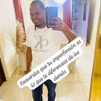 Edwin Veloz - Facebook