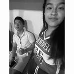 Edwin Veloz - @veloz6398 - Instagram