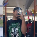 Edwin Veloz - Facebook