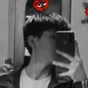 edwin._.veloz - @edwin._.veloz - TikTok
