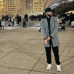 Edwin Veloz - @edwinvelozz - Instagram