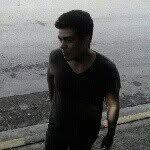 Edwin Veloz - @edwinvlz - Instagram