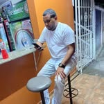 Edwin veloz - @edwinveloz243 - Instagram