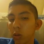 Edwin Veloz - @edwin_veloz - Instagram