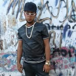 edwin veloz - @velozedwin27 - Instagram
