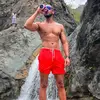 Edwin Veloz - @edwinvelozz - TikTok
