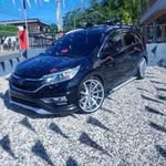 Edwin Veloz - @gustierrez.avipita1610 - Instagram