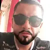 Edwin Veloz - @edwinveloz83 - TikTok